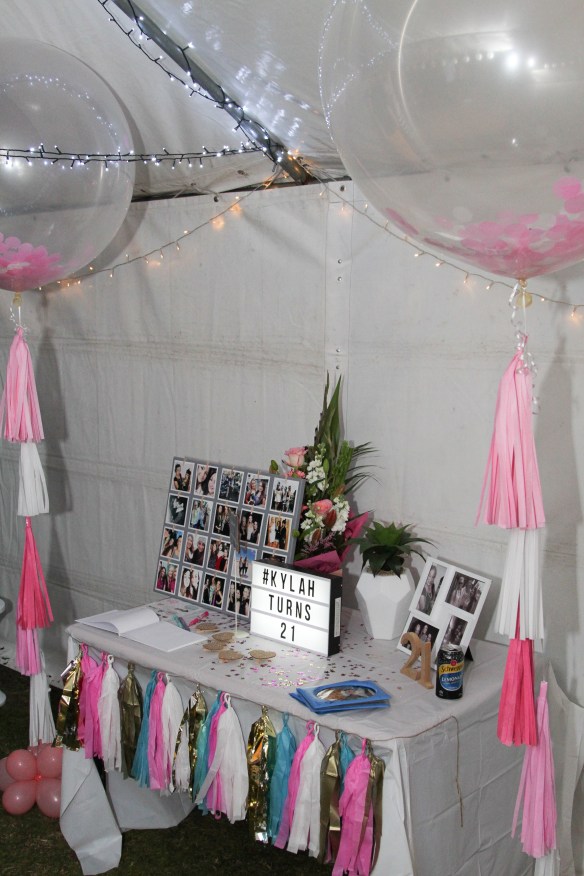 Kylah's 21st (39 of 179)