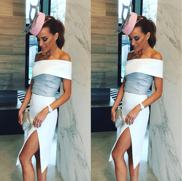 Screen Shot 2015-11-20 at 7.10.08 pm.png